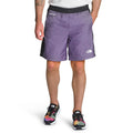 MEN'S HYDRENALINE SHORT 2K