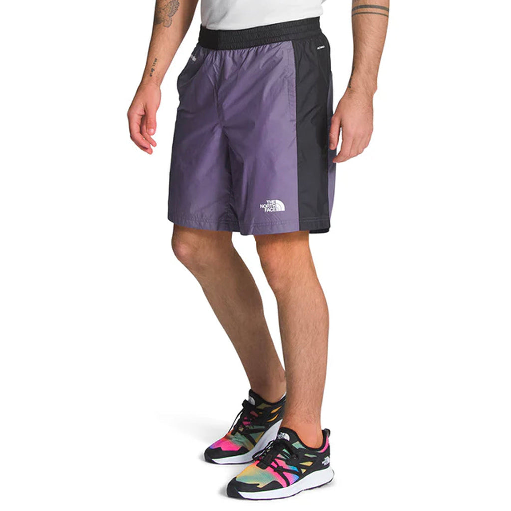 MEN'S HYDRENALINE SHORT 2K