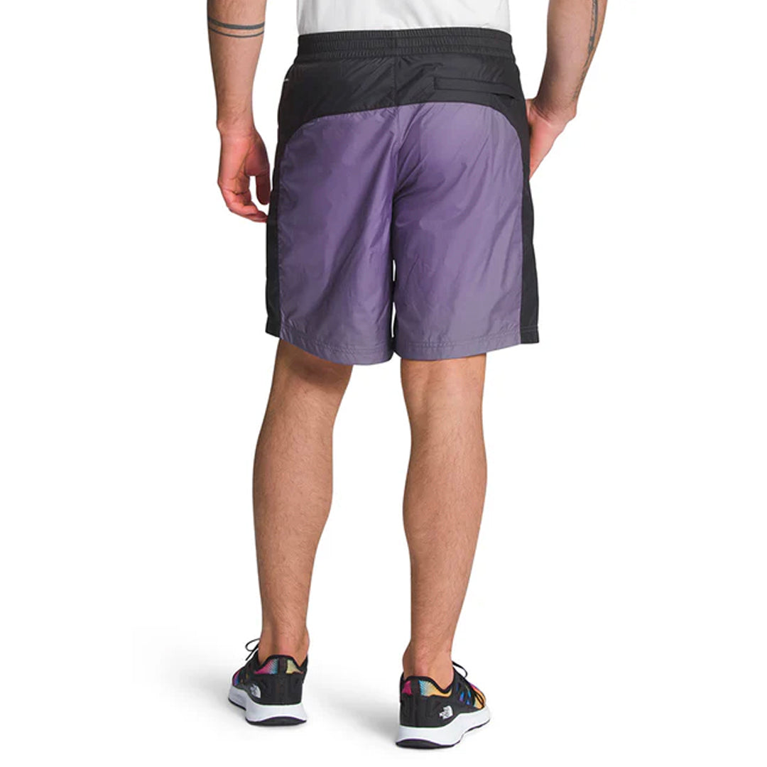 MEN'S HYDRENALINE SHORT 2K