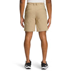 SHORTS SPRAG PARA HOMBRE