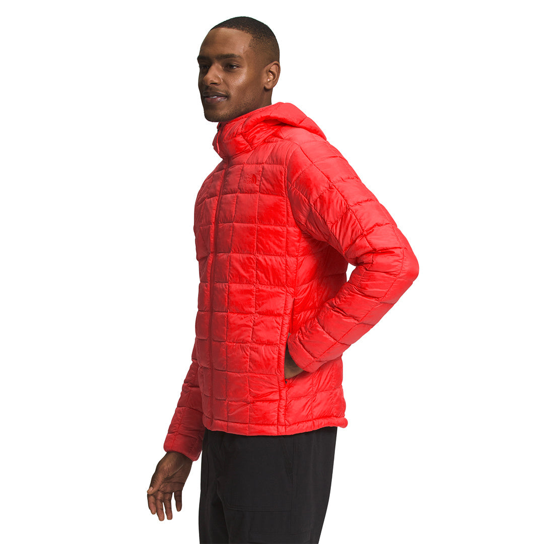 MEN'S THERMOBALL ECO HOODIE