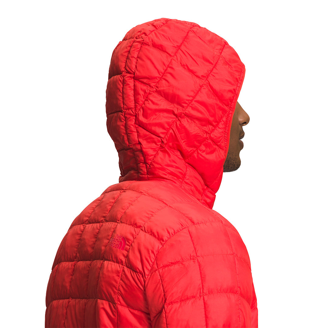 MEN'S THERMOBALL ECO HOODIE