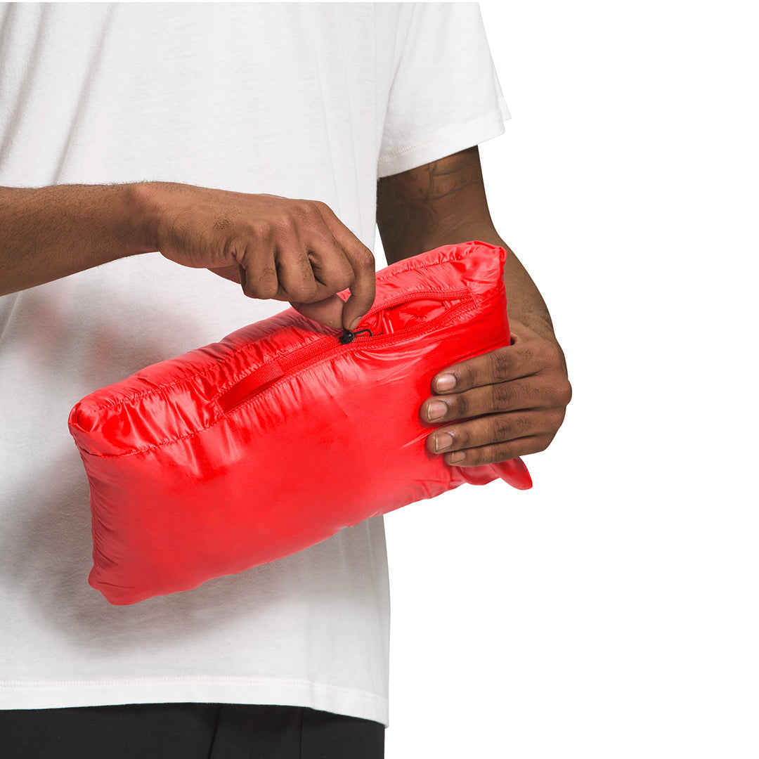 MEN'S THERMOBALL ECO HOODIE