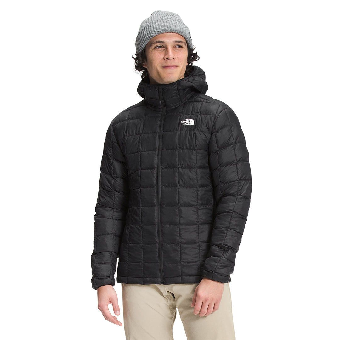 MEN'S THERMOBALL ECO HOODIE