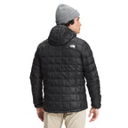 MEN'S THERMOBALL ECO HOODIE
