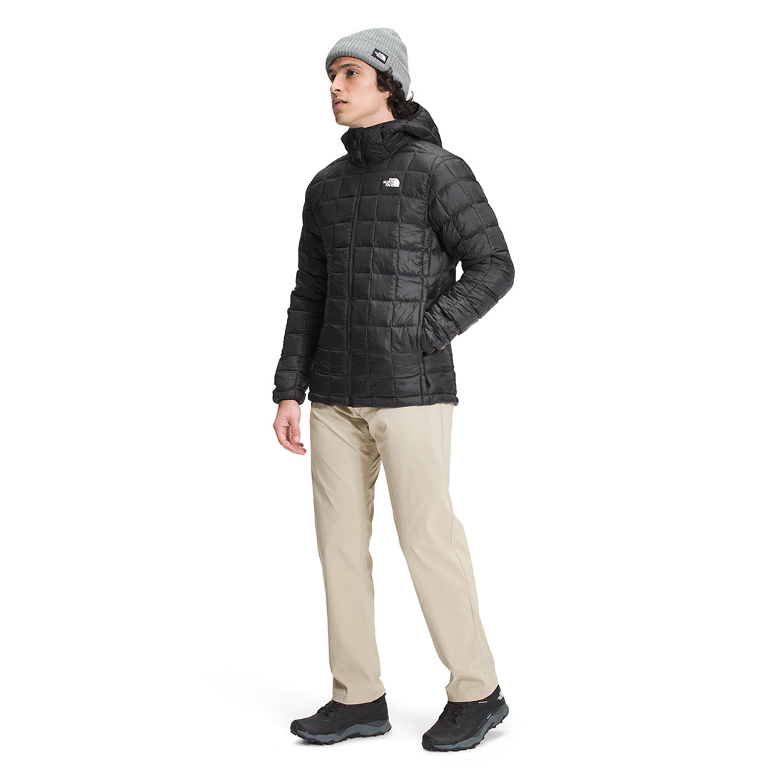 MEN'S THERMOBALL ECO HOODIE