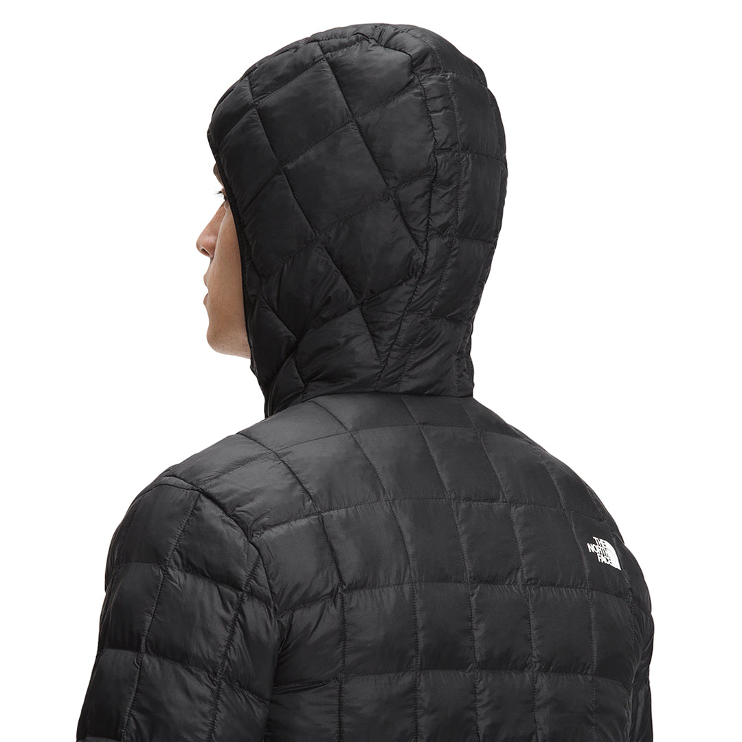 MEN'S THERMOBALL ECO HOODIE