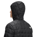 MEN'S THERMOBALL ECO HOODIE