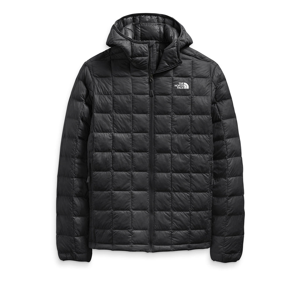 MEN'S THERMOBALL ECO HOODIE