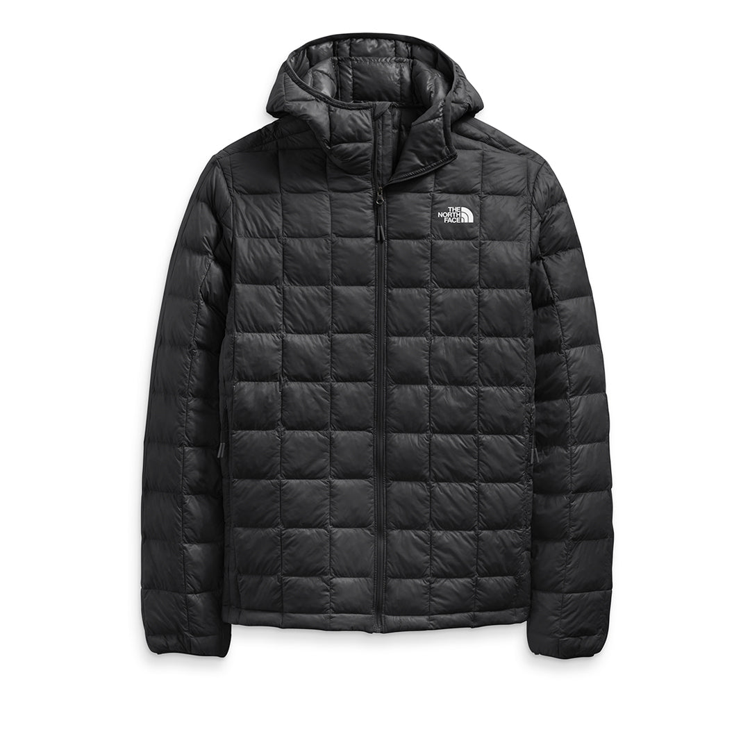 MEN'S THERMOBALL ECO HOODIE