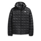 MEN'S THERMOBALL ECO HOODIE
