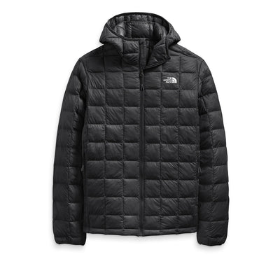 MEN'S THERMOBALL ECO HOODIE