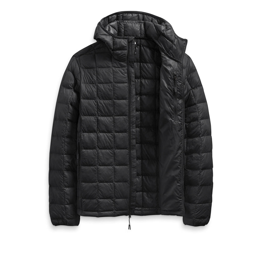 MEN'S THERMOBALL ECO HOODIE