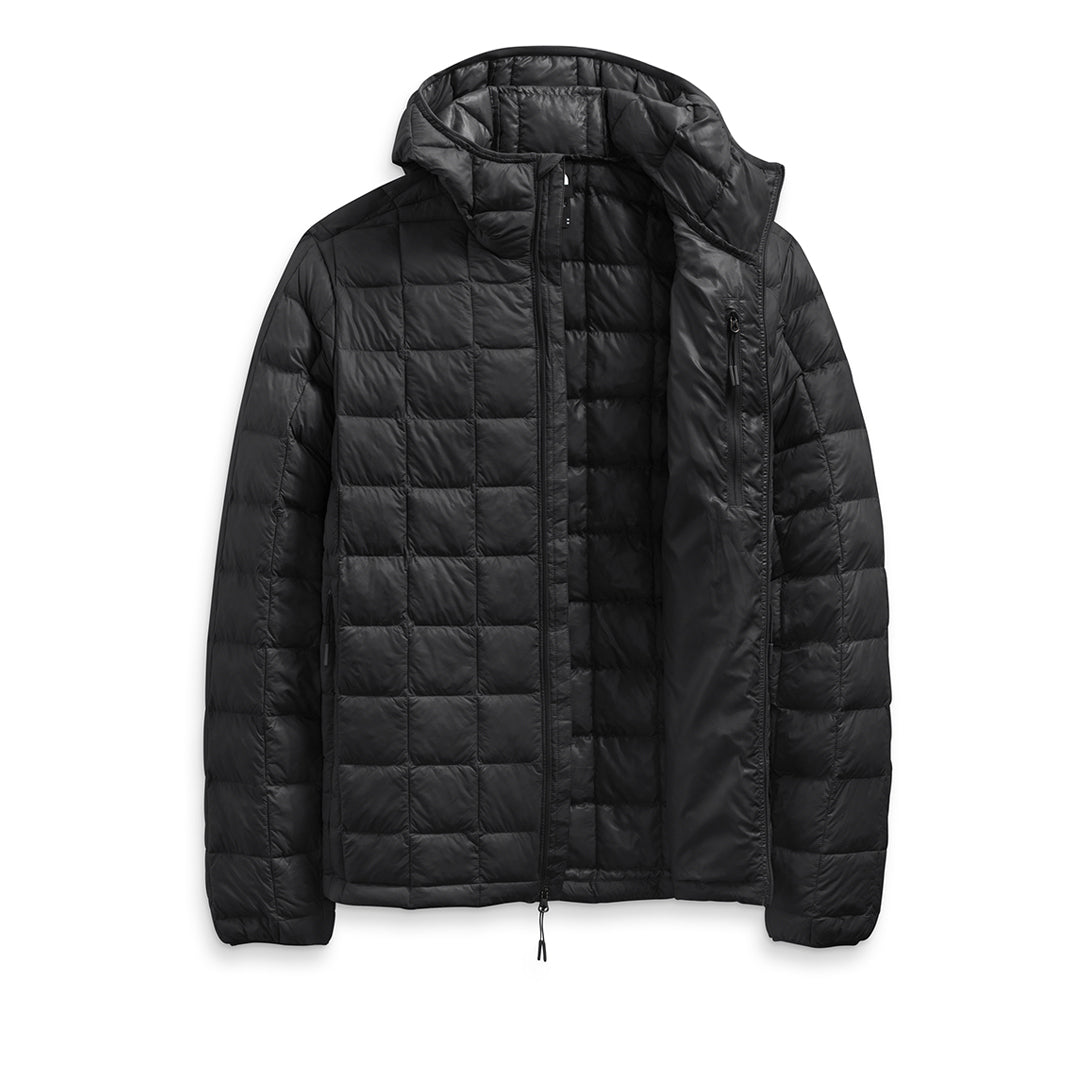 MEN'S THERMOBALL ECO HOODIE