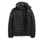MEN'S THERMOBALL ECO HOODIE