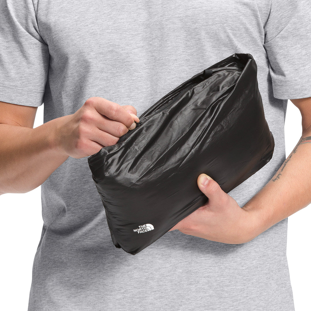 MEN'S THERMOBALL ECO HOODIE