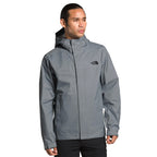 MEN'S VENTURE 2 JACKET