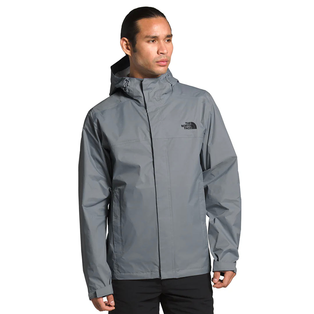 MEN'S VENTURE 2 JACKET
