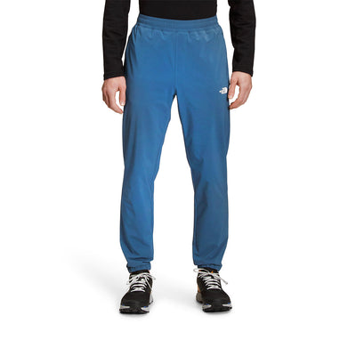MEN'S WANDER PANTS