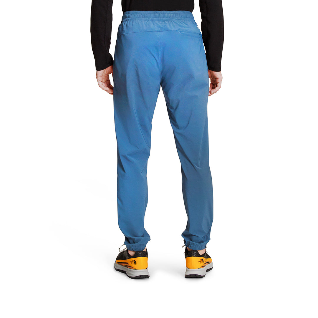 MEN'S WANDER PANTS