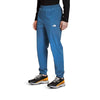 MEN'S WANDER PANTS
