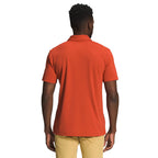 MEN'S WANDER POLO