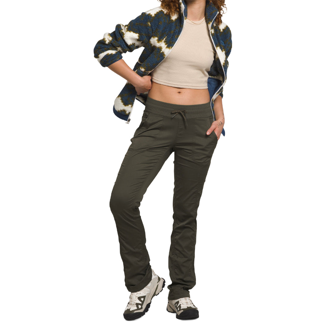 PANTALONES APHRODITE 2.0 PARA MUJER