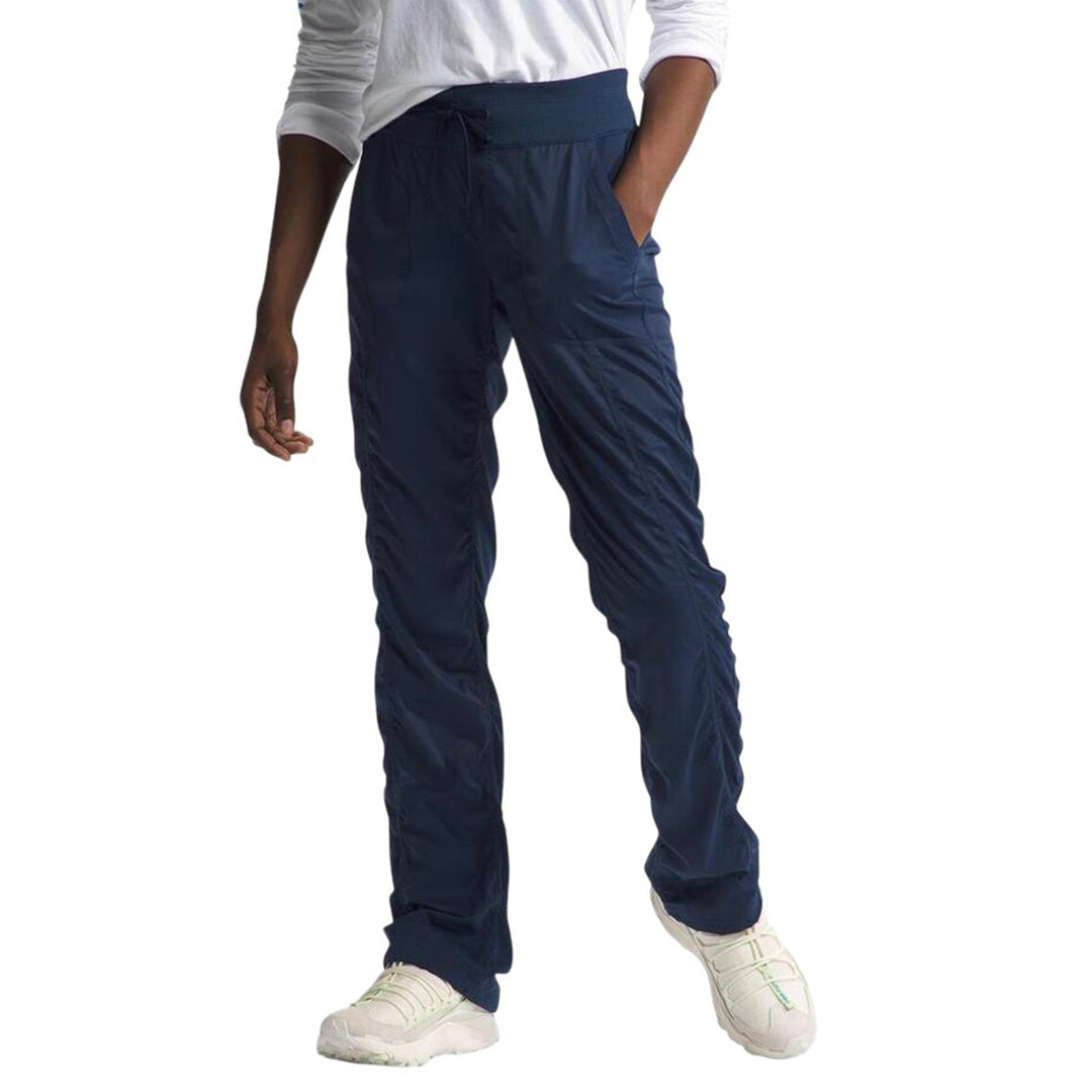 PANTALONES APHRODITE