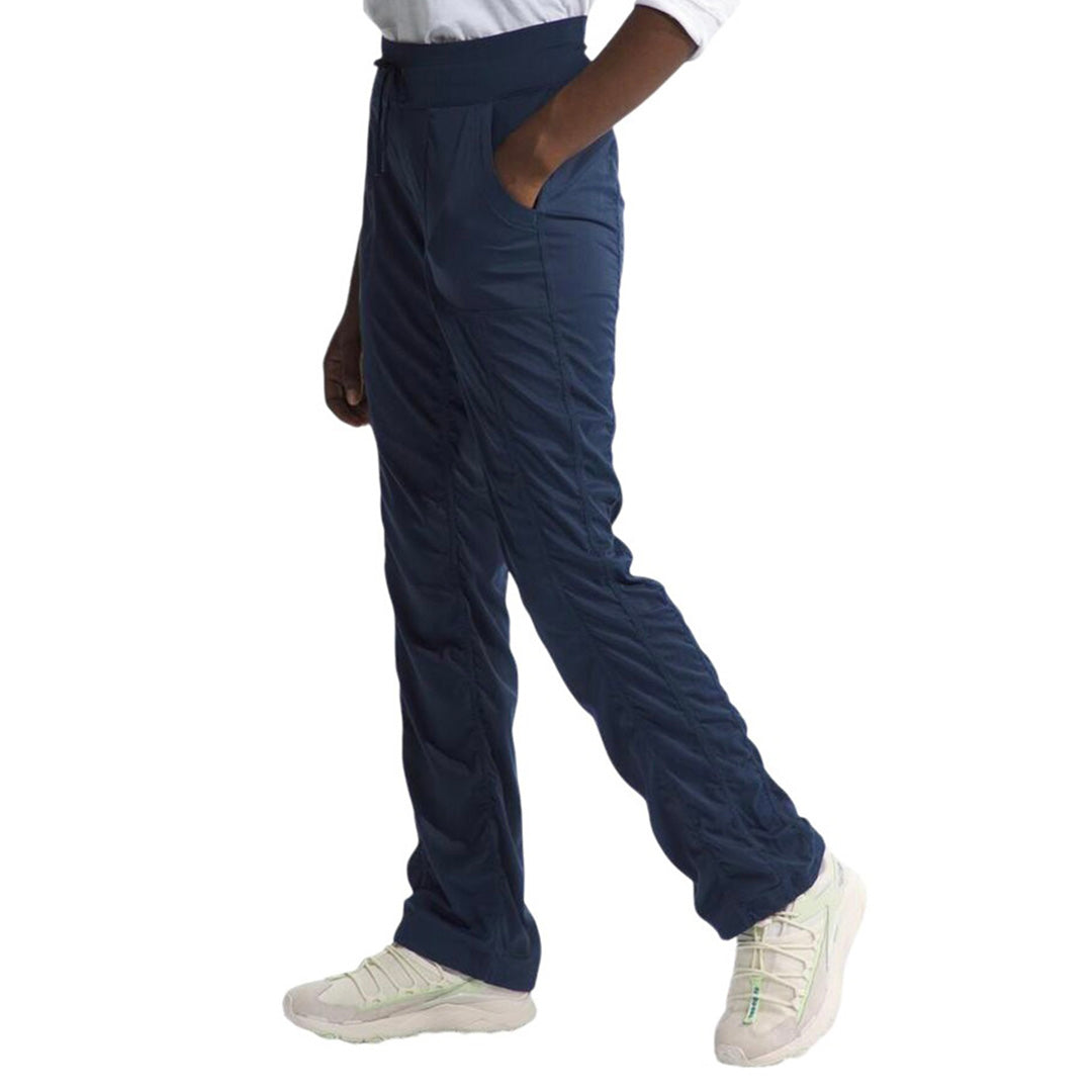PANTALONES APHRODITE