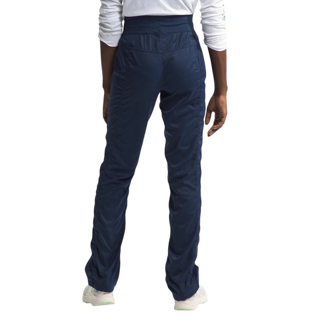 PANTALONES APHRODITE