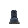 Botas Harry color navy