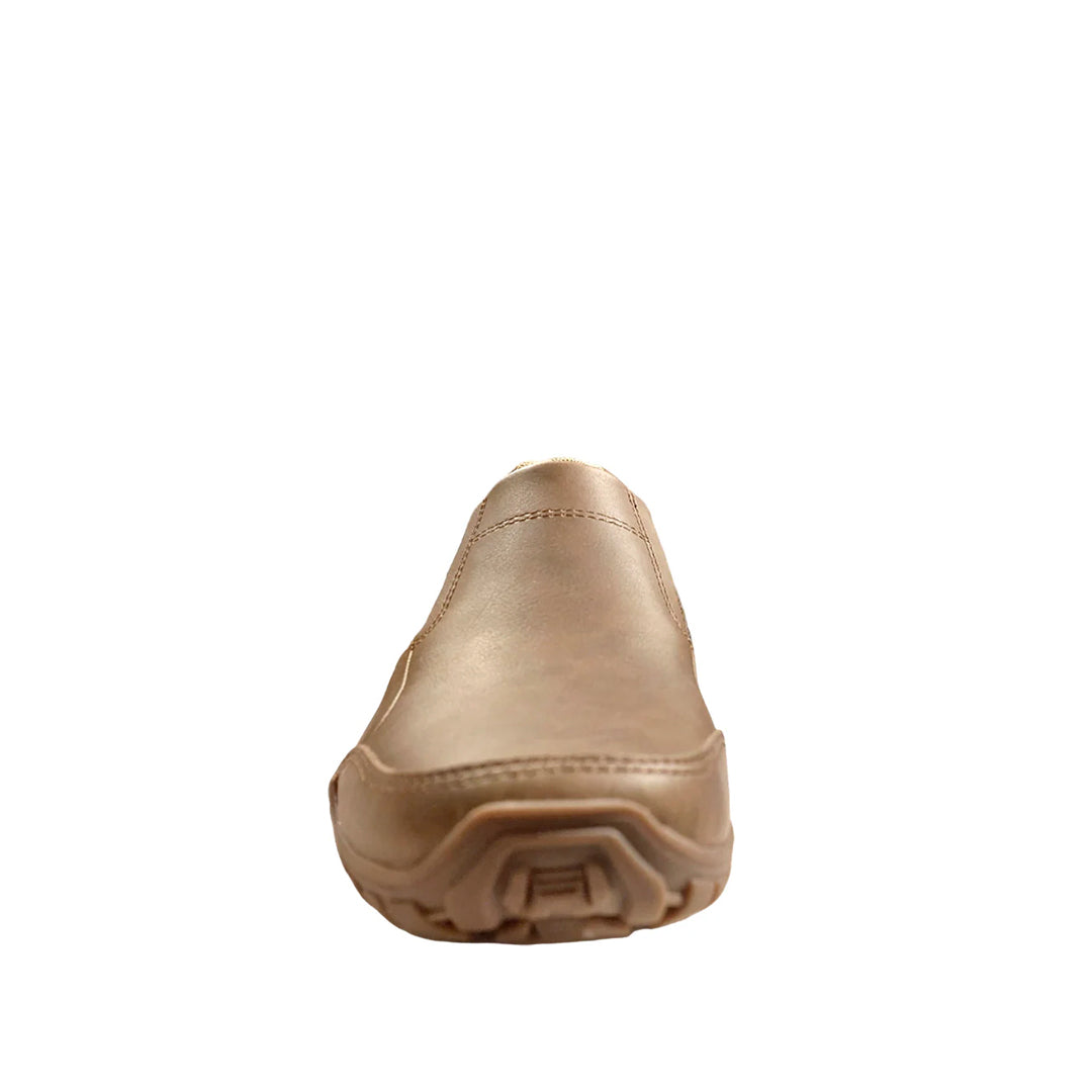 Sneakers Opine para hombre