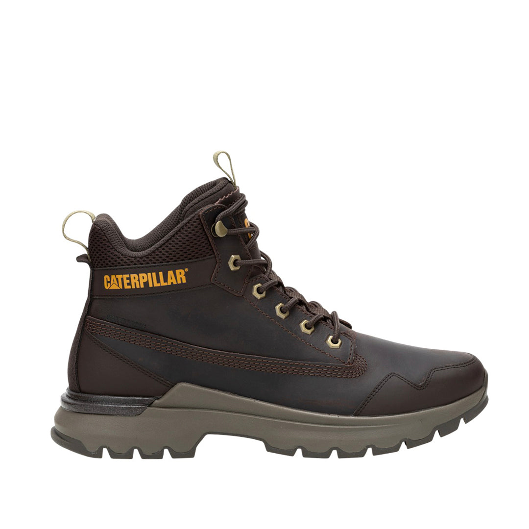 Botas Colorado Sneaker WP