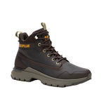 Botas Colorado Sneaker WP