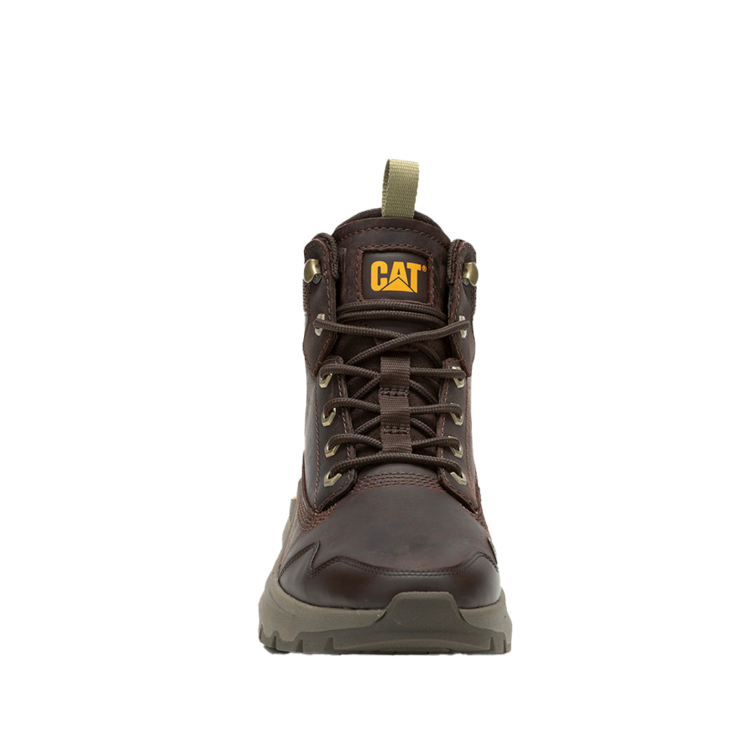 Botas Colorado Sneaker WP