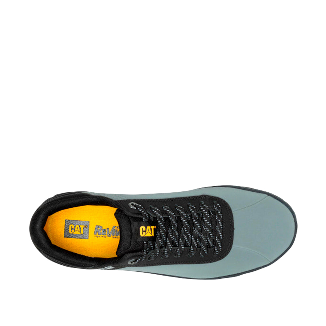 Tennis Hex para hombre