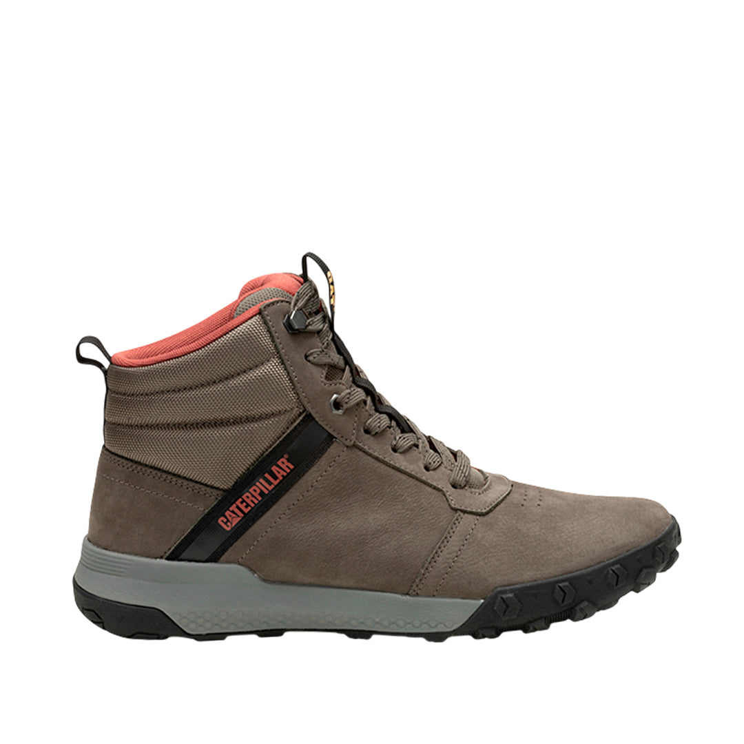 Tennis Hex Ready Mid para hombre