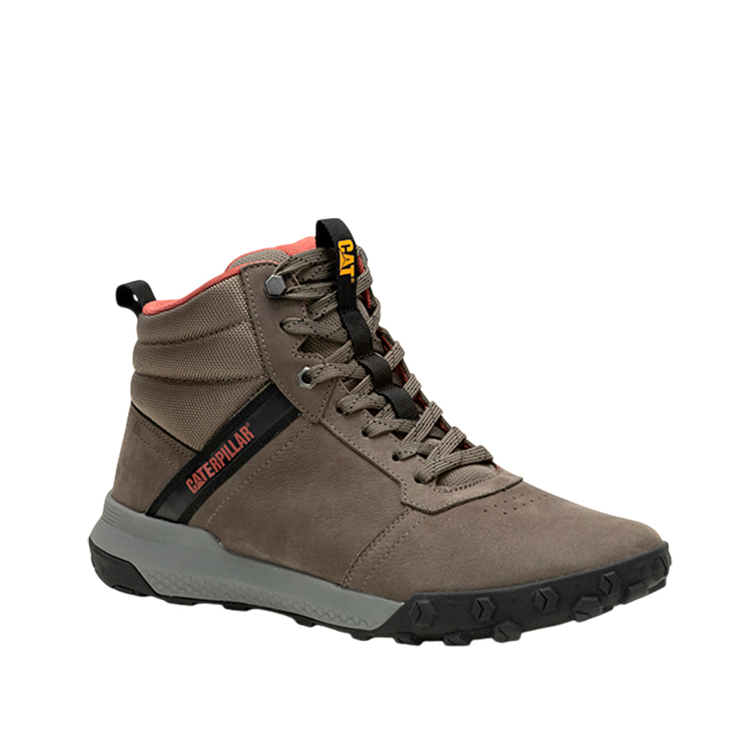 Tennis Hex Ready Mid para hombre