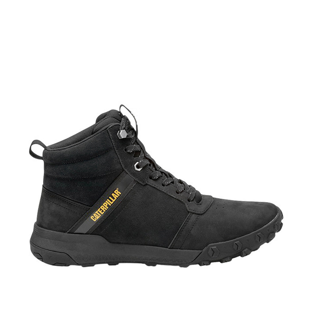 Tennis Hex Ready Mid para hombre