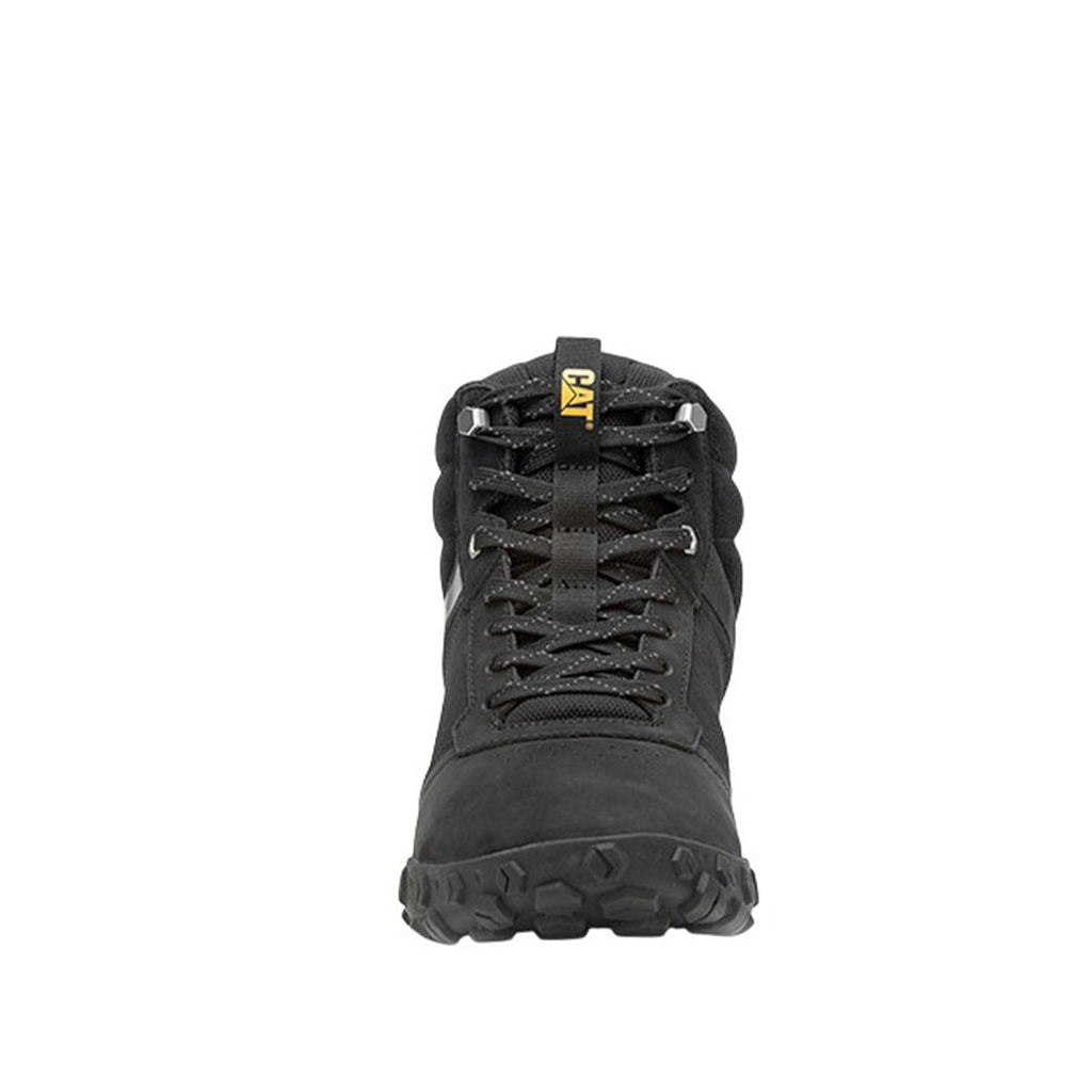 Tennis Hex Ready Mid para hombre