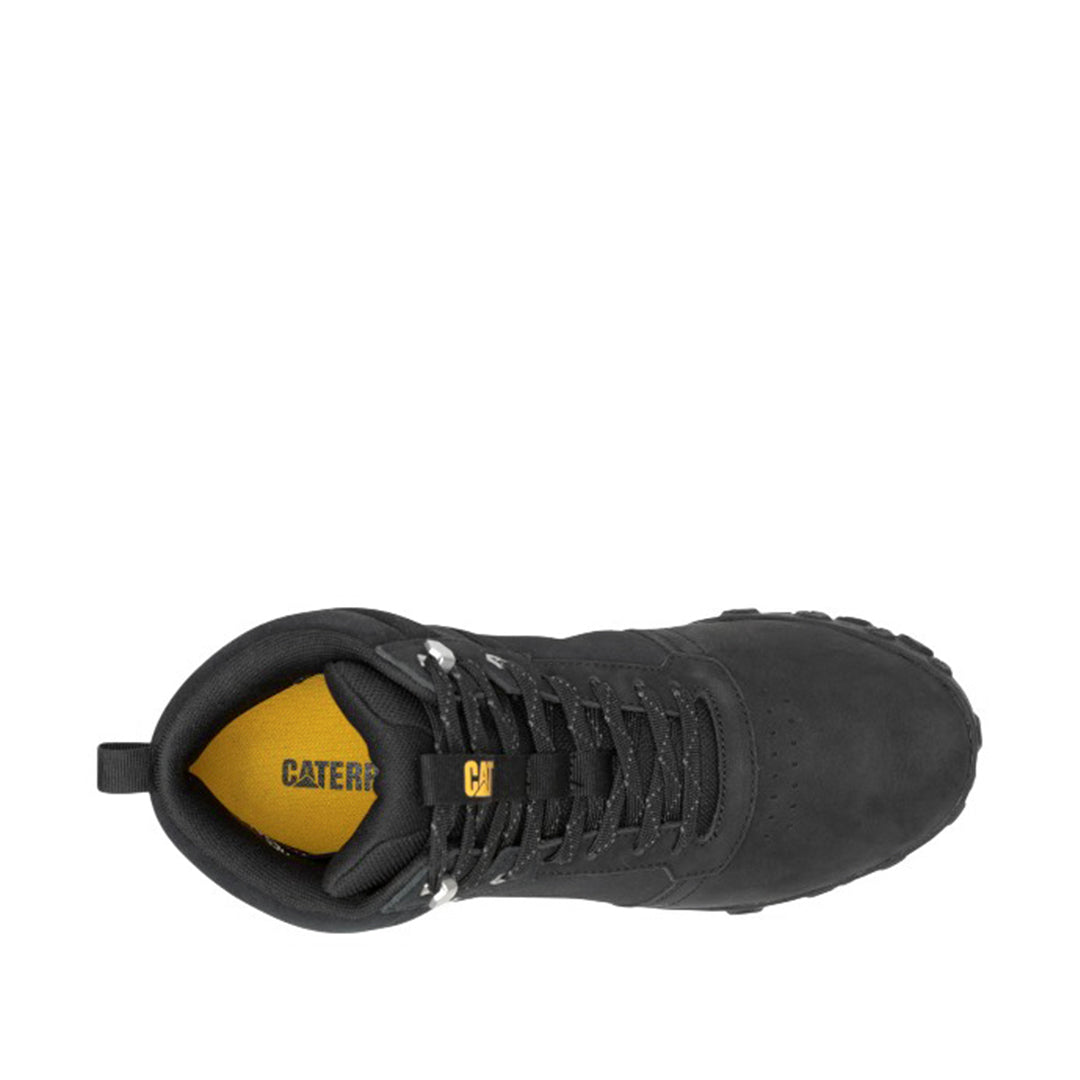 Tennis Hex Ready Mid para hombre