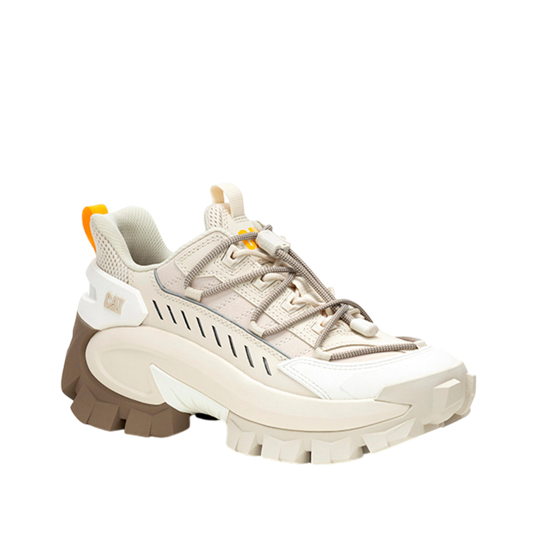 Tennis Intruder Max para mujer