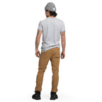 PANTALONES SPRAG 5POCKET PARA HOMBRE