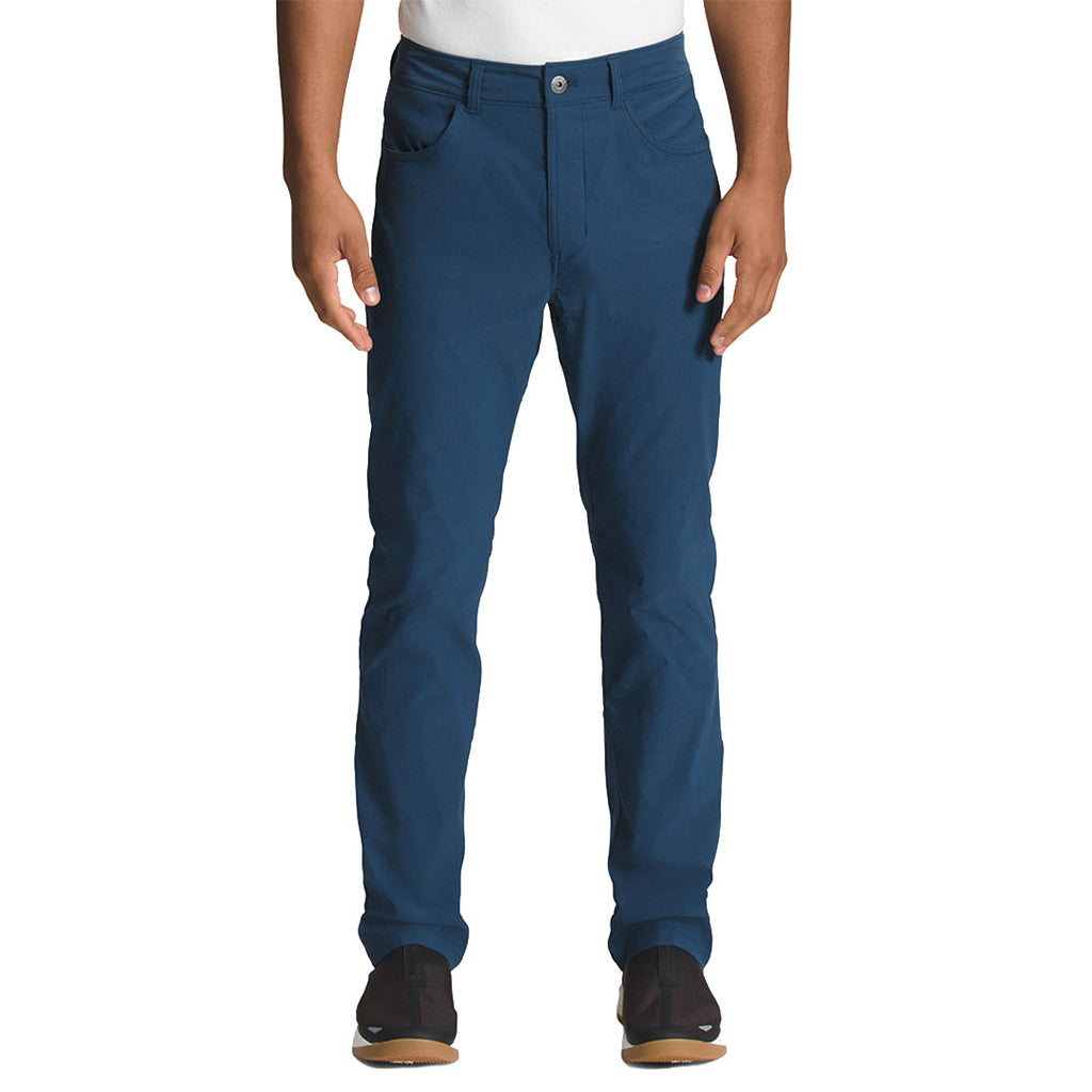 PANTALONES SPRAG 5POCKET PARA HOMBRE