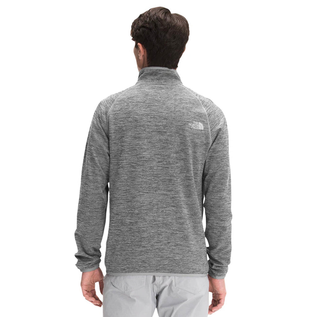 CHAQUETA CANYONLANDS