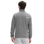 CHAQUETA CANYONLANDS