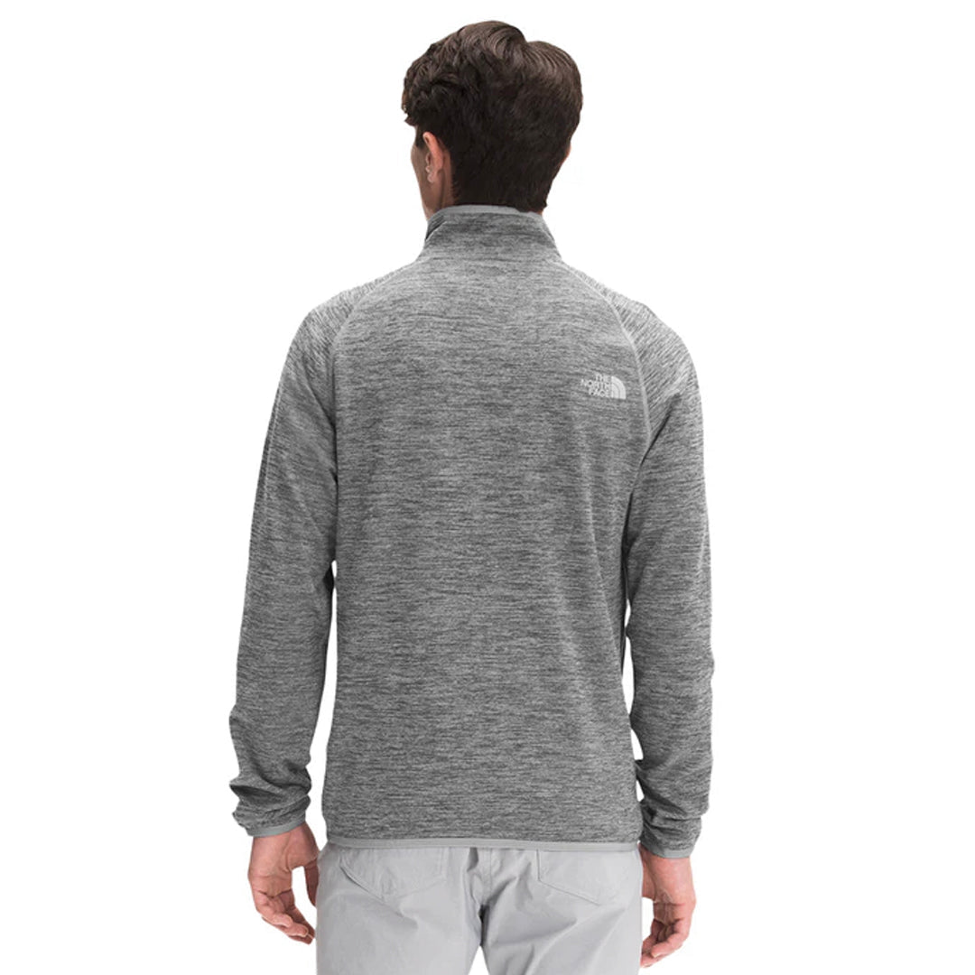 CHAQUETA CANYONLANDS