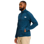 CHAQUETA CANYONLANDS