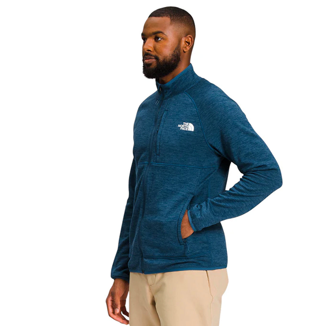 CHAQUETA CANYONLANDS
