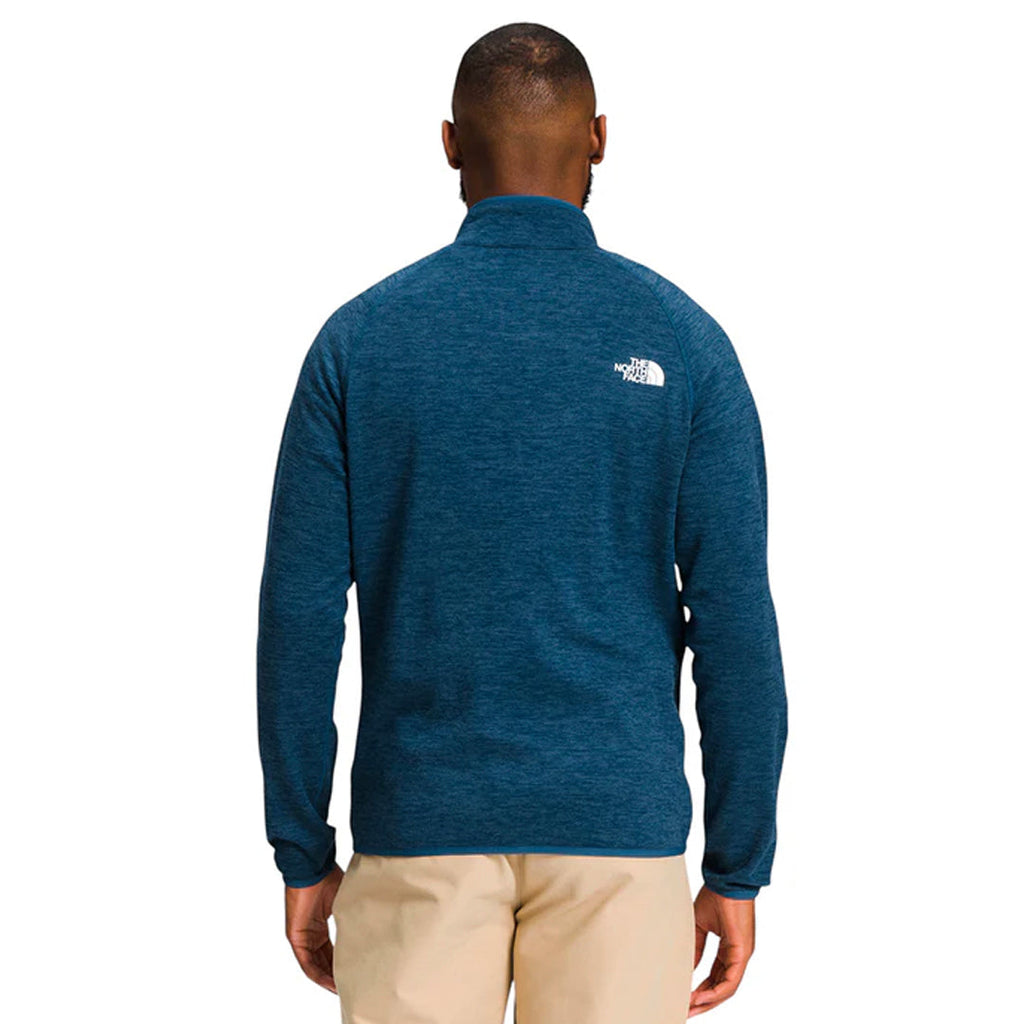 CHAQUETA CANYONLANDS